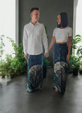 SL0017