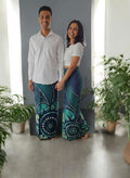 SL0023