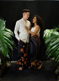 SL0029